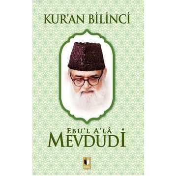KUR´AN BILINCI - ABDULLAH ALI