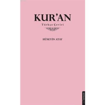 Kuran - Bruce Lawrence