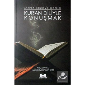 Kur'an Diliyle Konuşmak - Kolektif