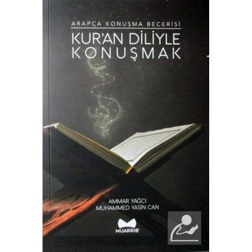 Kur'an Diliyle Konuşmak - Kolektif