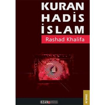 Kuran Hadis İslam Ozan Yayıncılık