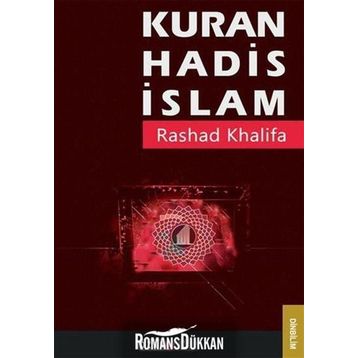 Kuran Hadis İslam Ozan Yayıncılık
