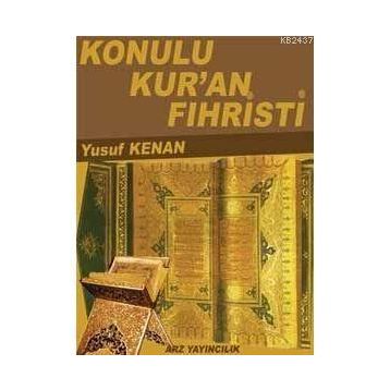 KUR'AN-I KERIM TÜRKÇE ANLAMI (CEP BOY, METINSIZ) - ŞABAN PİRİŞ