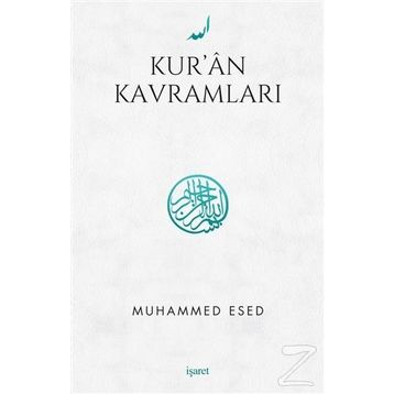 Kur’an Kavramları - Muhammed Esed