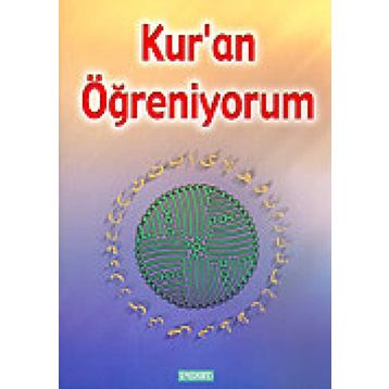 KURAN ÖĞRENIYORUM - HÜSEYIN KUTLU