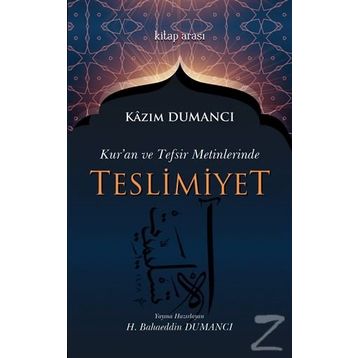 KUR´AN - TURAN DURSUN