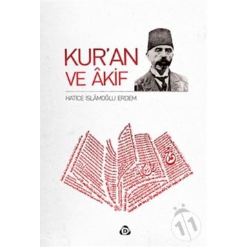 KURAN VE ÂKIF - GENEL