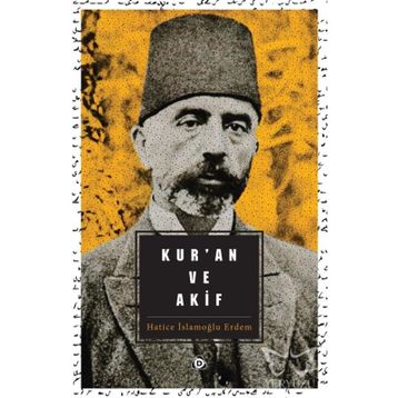 KURAN VE ÂKIF - GENEL
