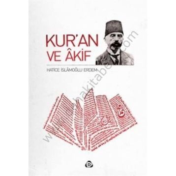 KURAN VE ÂKIF - GENEL