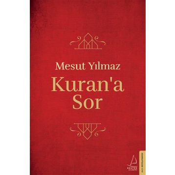 Kuran’a Sor - Mesut Yılmaz