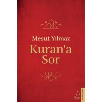 Kuran’a Sor - Mesut Yılmaz