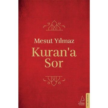 Kuran’a Sor - Mesut Yılmaz