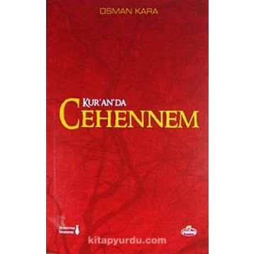 Kur’an’da Cehennem - Osman Kara