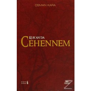 Kur’an’da Cehennem - Osman Kara