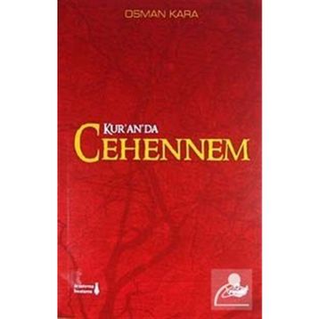 Kur’an’da Cehennem - Osman Kara