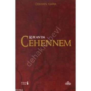 Kur’an’da Cehennem - Osman Kara