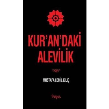 Kur’an’daki Alevilik - Mustafa Cemil Kılıç
