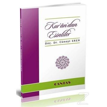 Kur’an’dan Esintiler - ustad muhsin kiraati