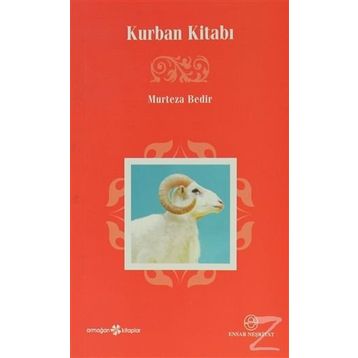 KURBAN KITABI - GENEL