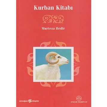 KURBAN KITABI - GENEL