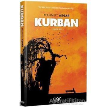 Kurban - Mahmut Aşgar
