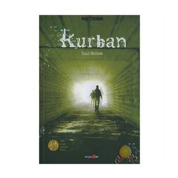 Kurban - Mahmut Aşkar