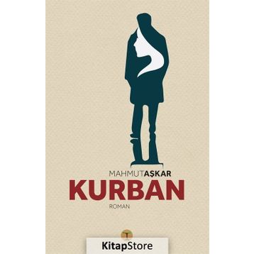 Kurban - Mahmut Aşkar