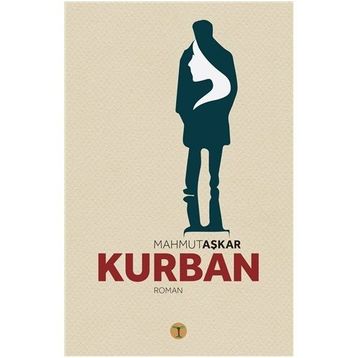 Kurban - Mahmut Aşkar
