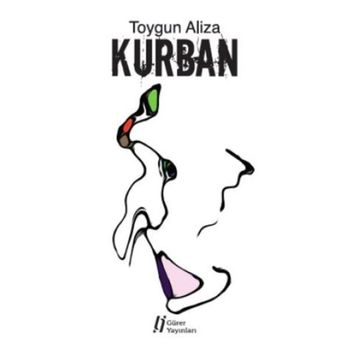 Kurban - Mahmut Aşkar