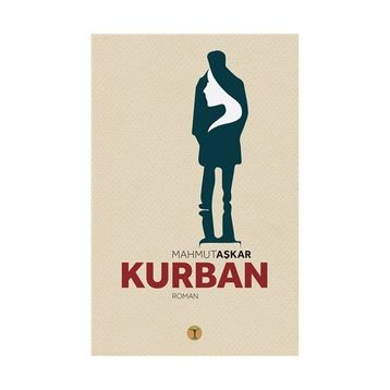 Kurban - Mahmut Aşkar