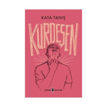 Kurde Rewi - sehide ibo