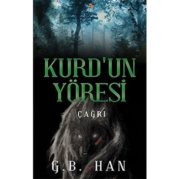 Kurd’un Yöresi - G. B. Han