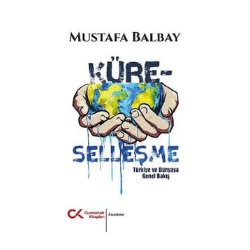 Küre-Selleşme - Mustafa Balbay