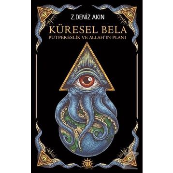 Küresel Bela - Z. Deniz Akın