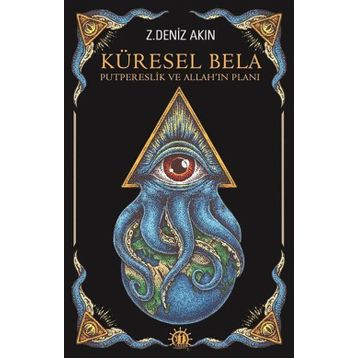 Küresel Bela - Z. Deniz Akın