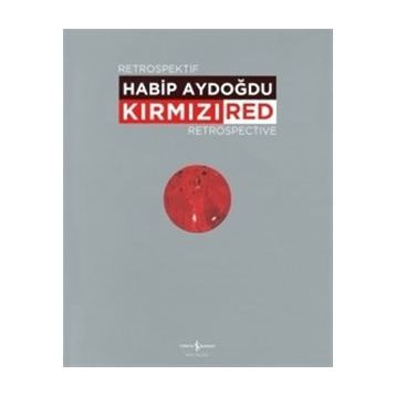 KÜRESEL EKONOMIK KRIZ SERMAYE SERMAYE BIRIKIMININ ANALIZI - ARIF ERMAN