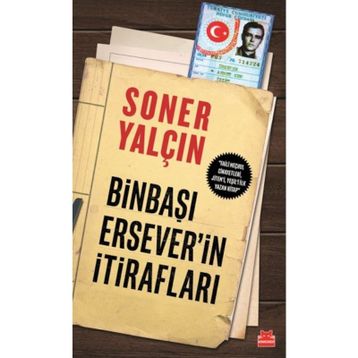 Küresel Sistemde İnsan Kalmak - Erdoğan Çalak
