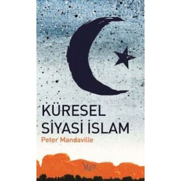 KÜRESEL SIYASI İSLAM - PETER MANDAVILLE