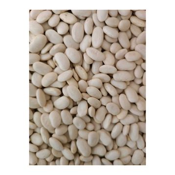 Kurmeysan 1 kg Doğal Köy Mahsulü Kuru Fasulye
