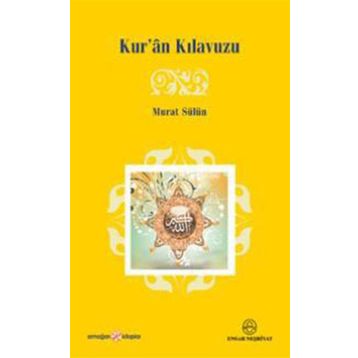 KUR'ÂN KILAVUZU - MURAT SÜLÜN