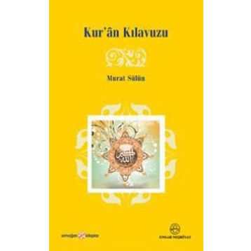KUR'ÂN KILAVUZU - MURAT SÜLÜN