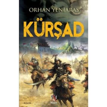 Kürşad - Orhan Yeniaras