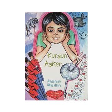 KURŞUN ASKER - GENEL