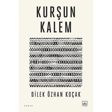Kurşun Kalem İthaki Yayınları