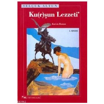 KU(R)ŞUN LEZZETI - SELÇUK ALTUN