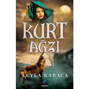 Kurt Ağzı - Leyla Karaca