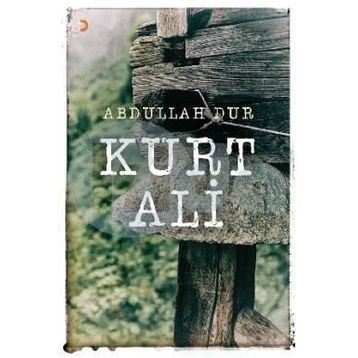 Kurt Ali - Abdullah Dur