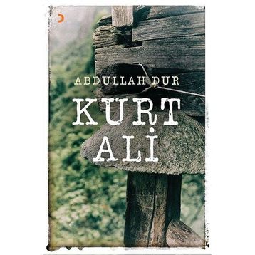 Kurt Ali - Abdullah Dur