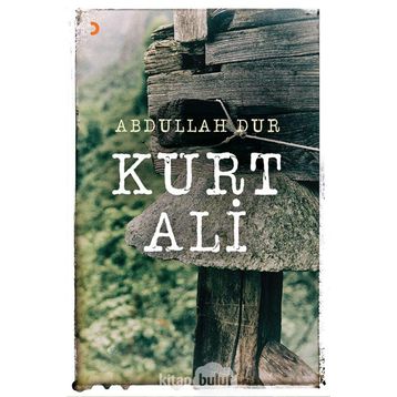 Kurt Ali - Abdullah Dur