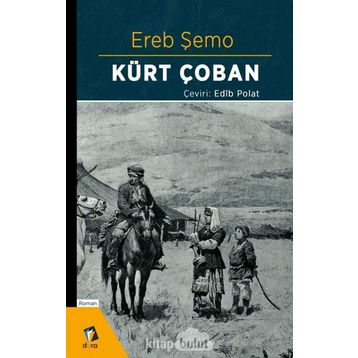 Kürt Çoban - Ereb Şemo